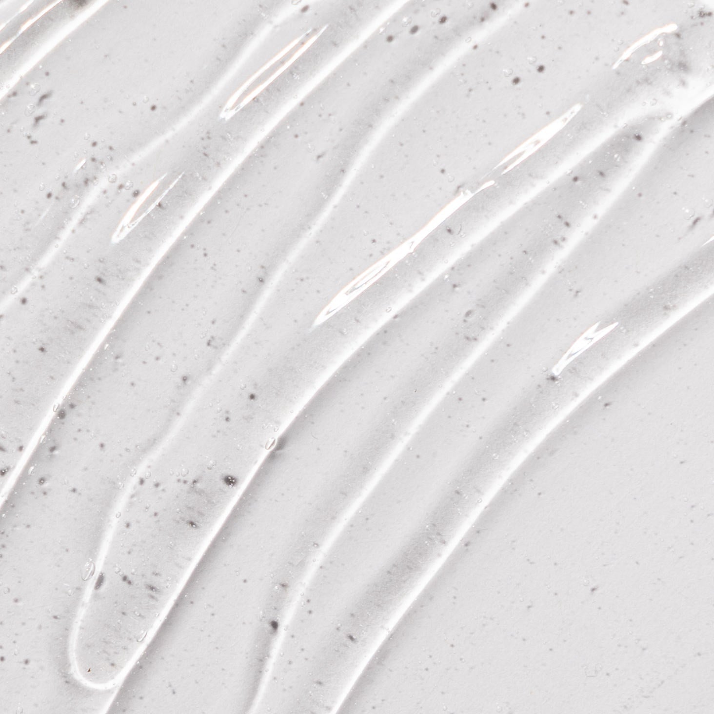 Fighting Ingredient Fatigue: How to Choose Products When Everything Sounds 'Clinical'