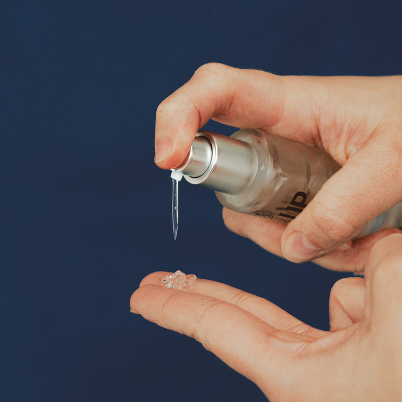 Maximize the Results of Your Injections with UP Ultra Peptide Serum