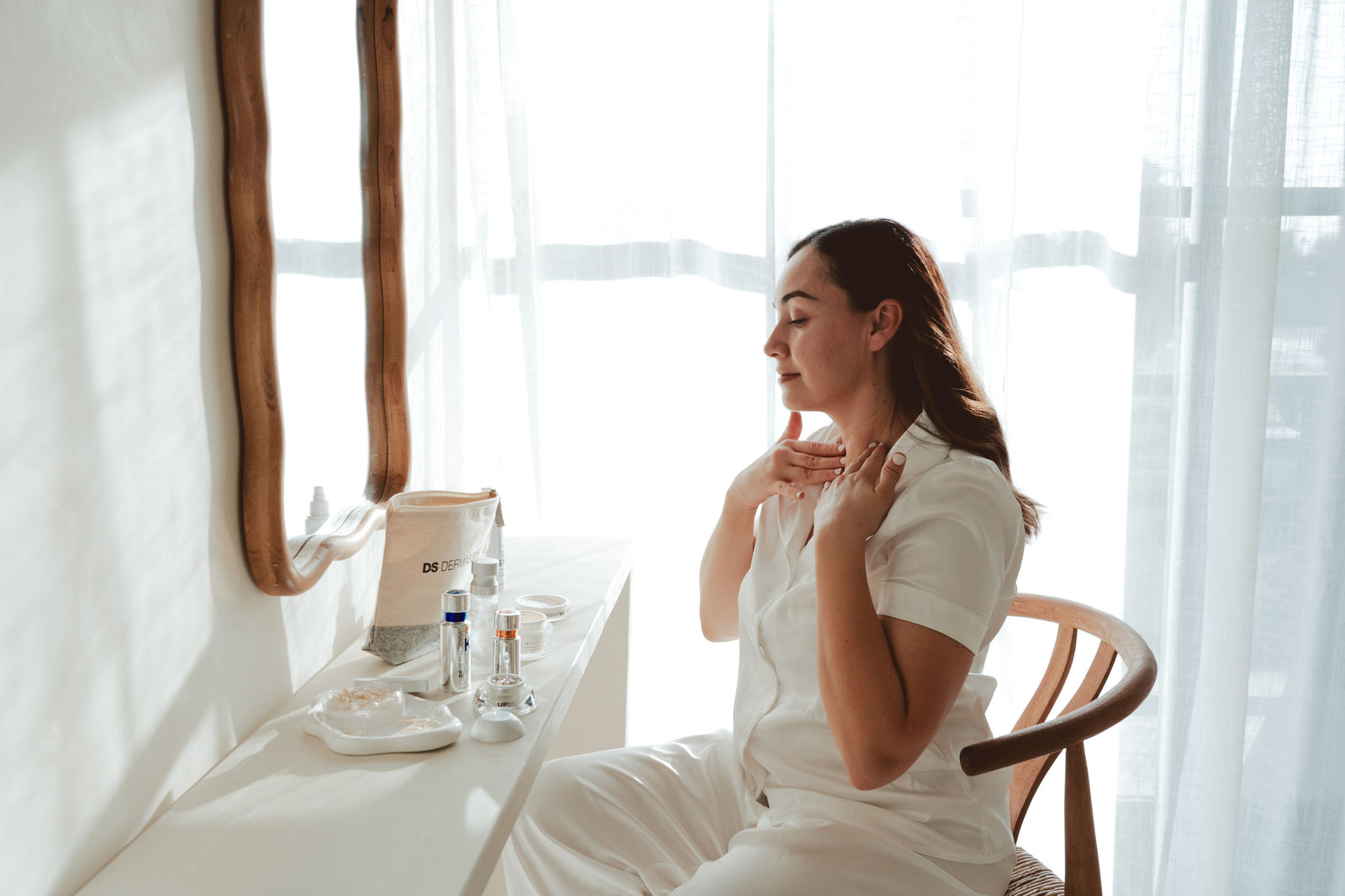 How to Care for Your Skin After a Peel: Gentle Recovery Tips for a Healthy Glow