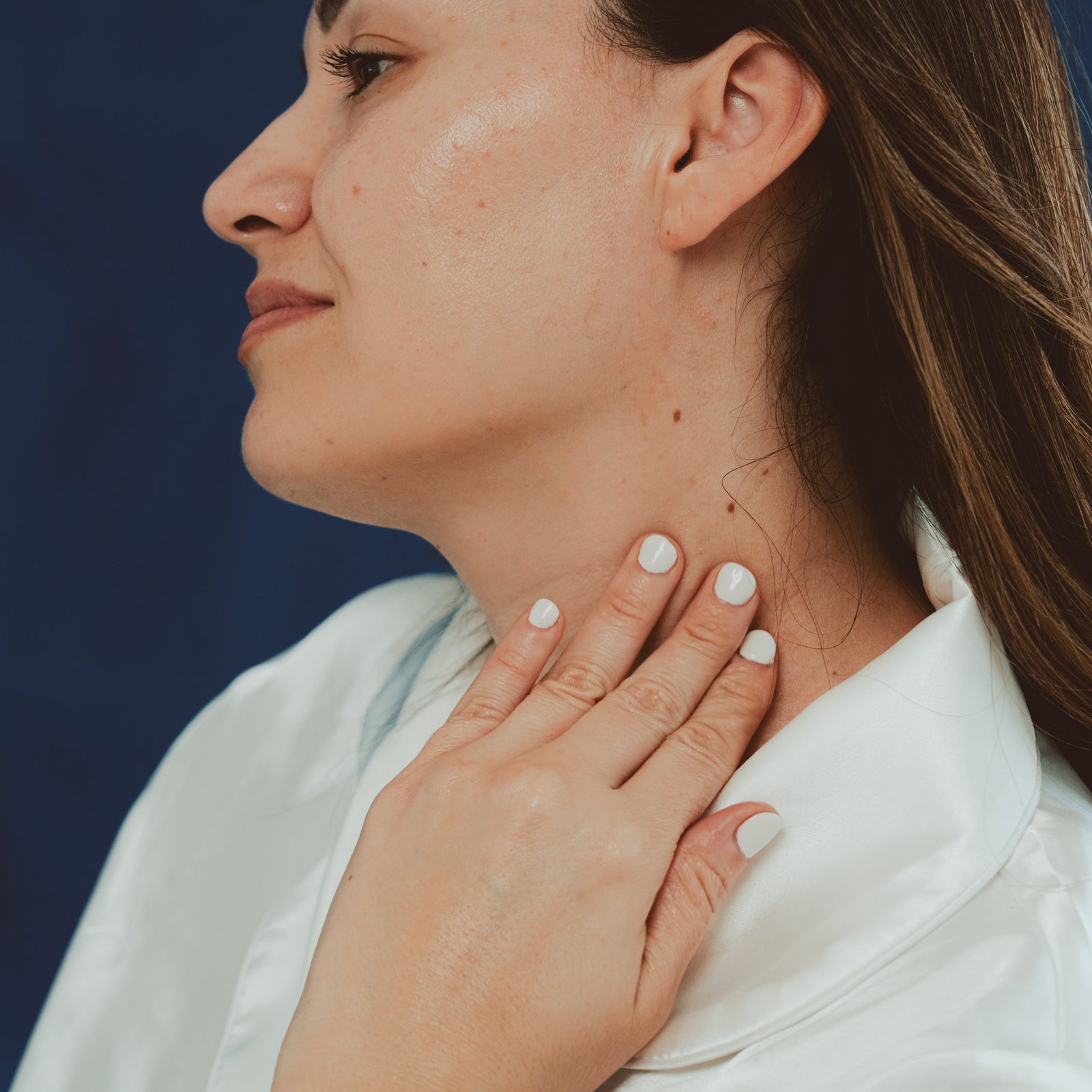 Back to Basics: How to Determine Your Skin Type and Find the Right Routine