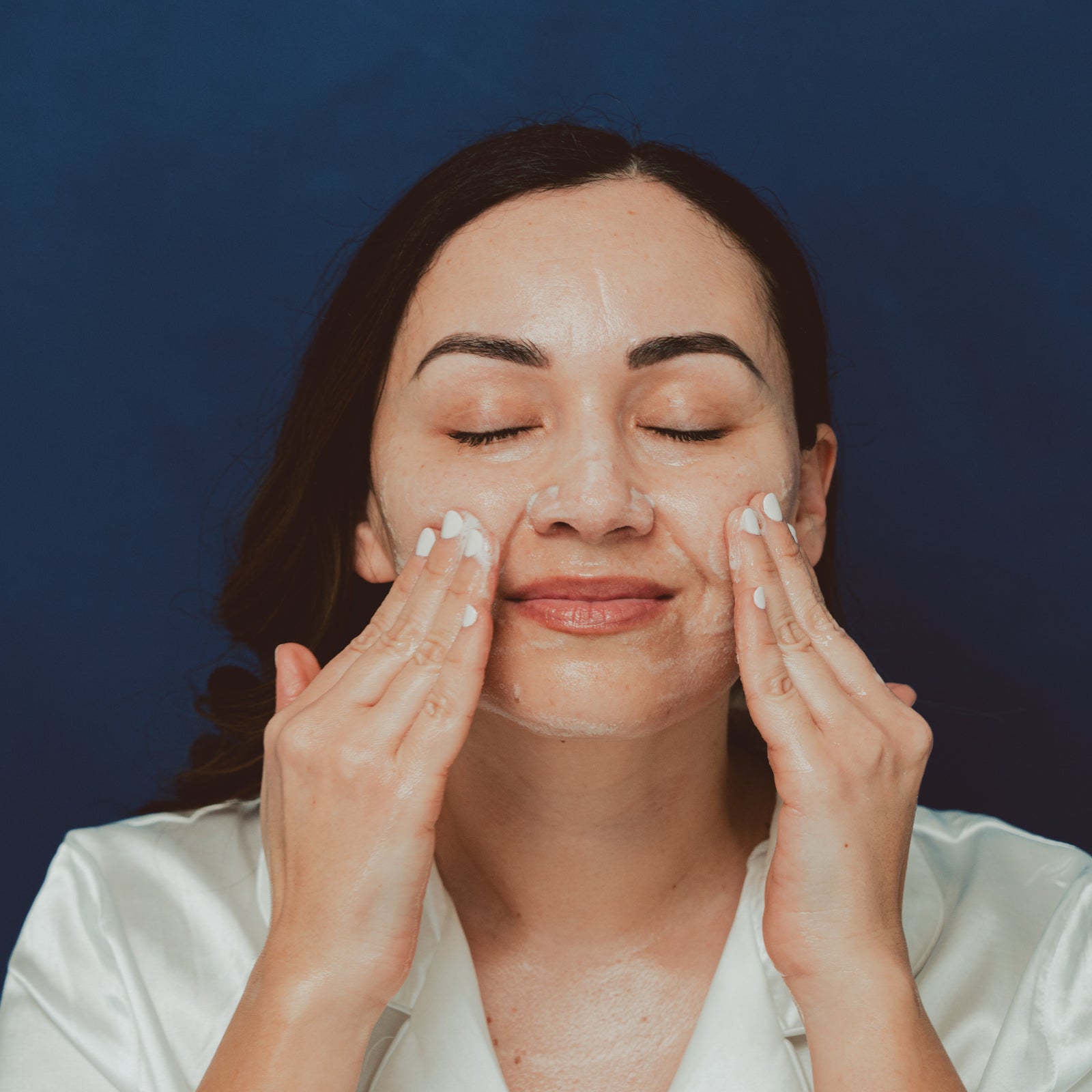 Top Skincare Mistakes That Are Sabotaging Your Glow (And How to Fix Them)