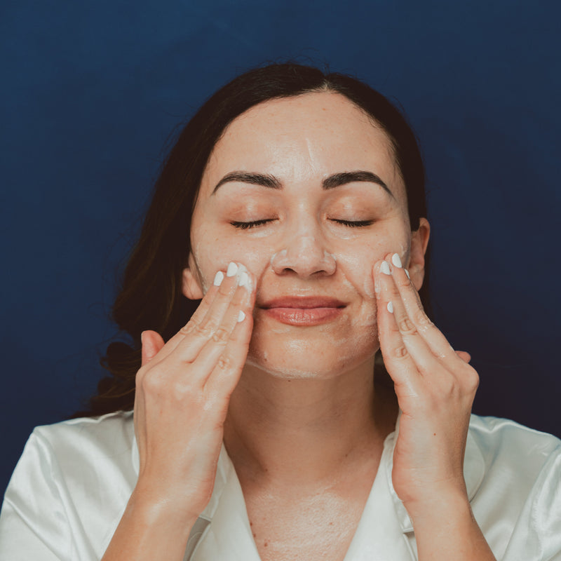 Top Skincare Mistakes That Are Sabotaging Your Glow (And How to Fix Them)