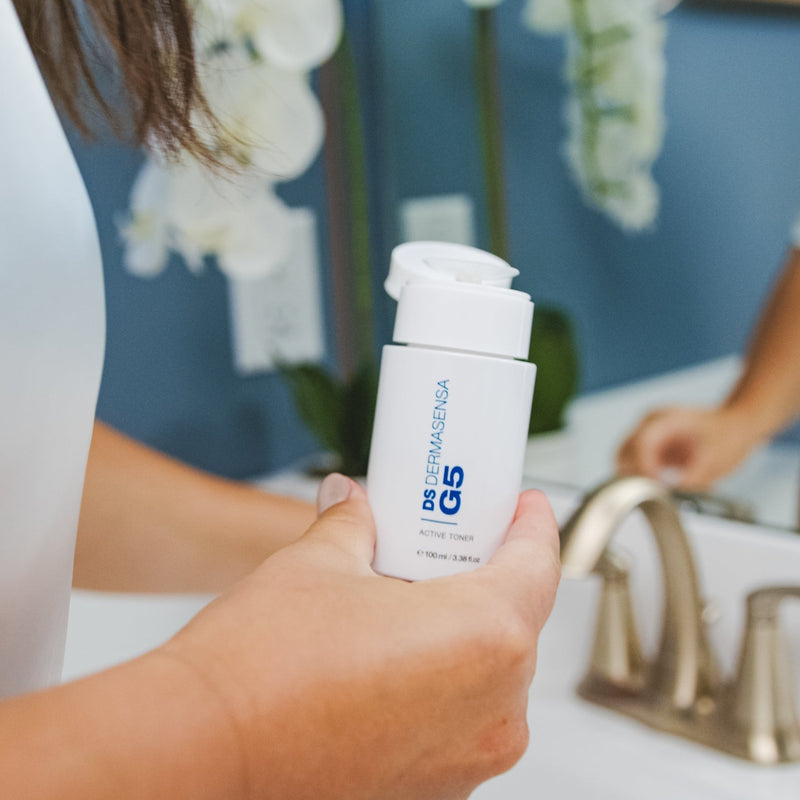 The Ultimate Guide to Glycolic Acid: Unlock Radiant Skin with This Skincare Superstar