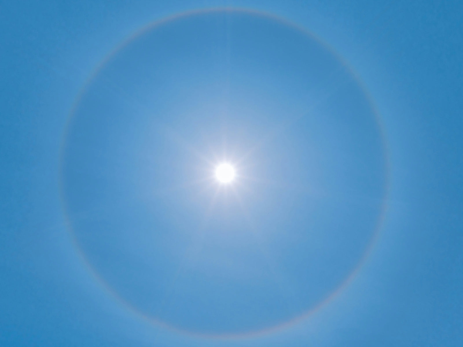 UVA vs. UVB Rays: What’s the Difference and Why It Matters for Your Skin