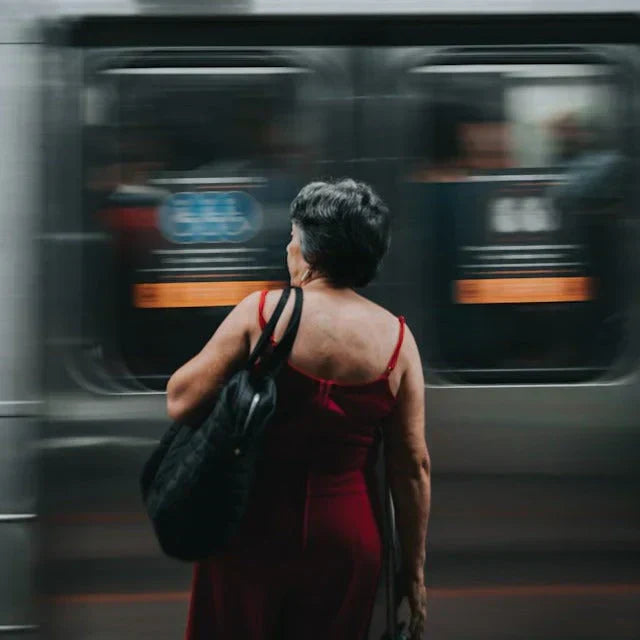 Protecting Your Skin from Environmental Stressors: A Complete Guide