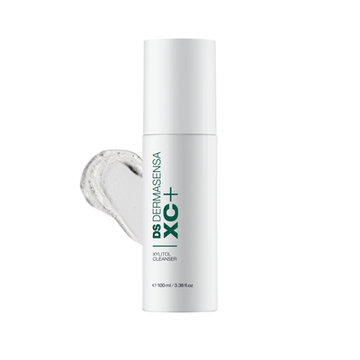 XC+ Xylitol Cleanser