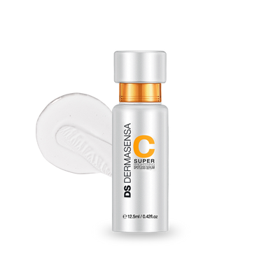 C Super Serum