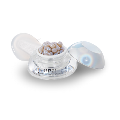 UP21 Eye Serum