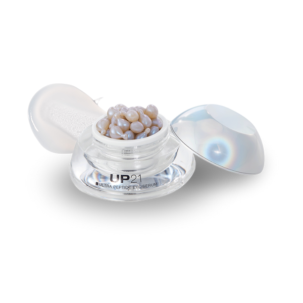 R.CODE MEDISTEM EYE SERUM 2本セット Estée Lauder Advanced Night Repair Eye Serum Synchronized