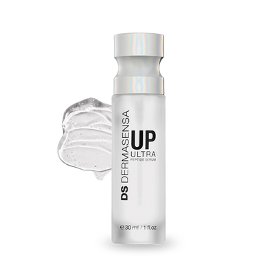UP Ultra Peptide Serum