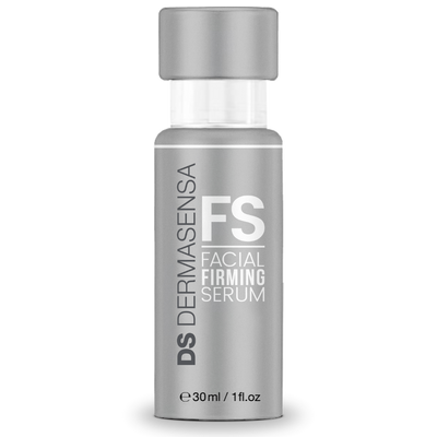FS Facial Firming Serum