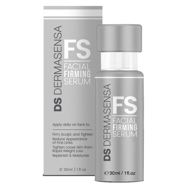 FORAYS ノース IU セラム 50g FORAYS ノース IU セラム 50g FORAYS