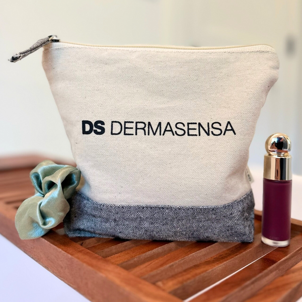 Starter Set - DS Dermasensa