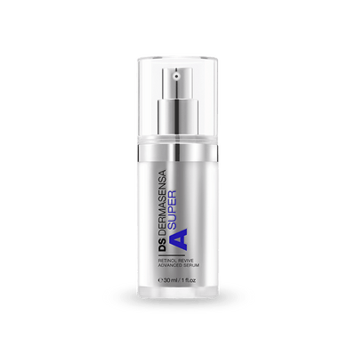 A Super Retinol Serum