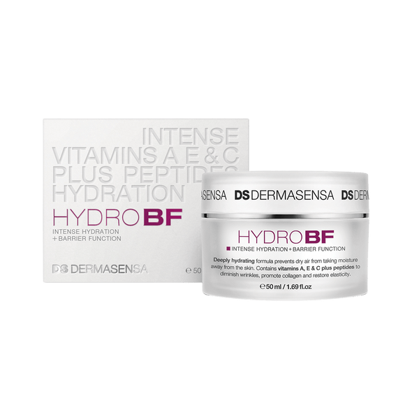 hydro-bf-moisturizerds402ds-
