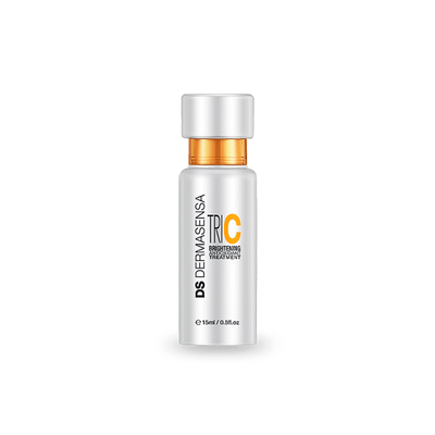 TRI C Serum