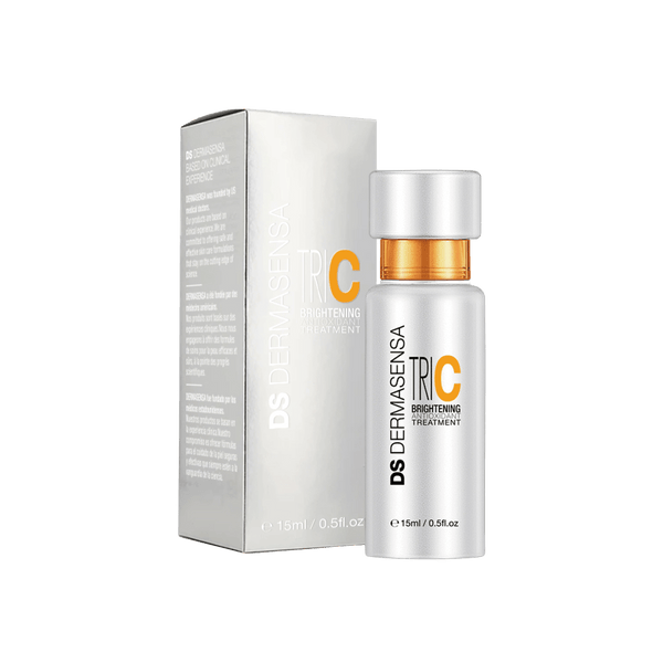 美容液 Diana Prestige Serum SC 30mL DIOR Dior Prestige La Micro-Huile de Rose Activated Serum | Saks