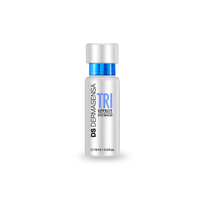 TRI Effect Uplifting Eye Serum