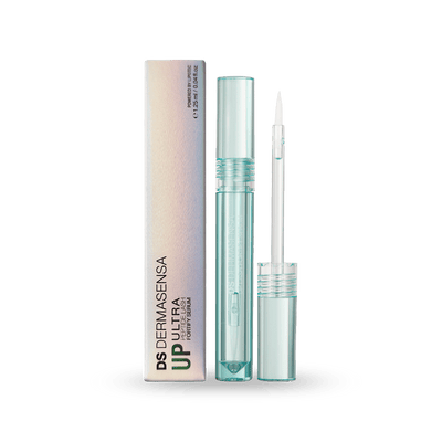 UP Ultra Peptide Lash Fortify Serum