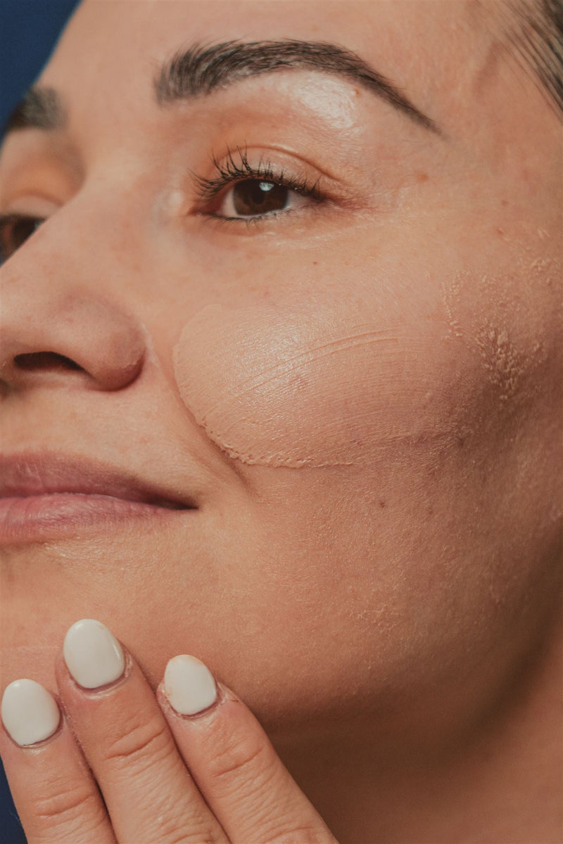 Ingredient Myths, Debunked: What Your Skin Really Needs (and What It Doesn’t)