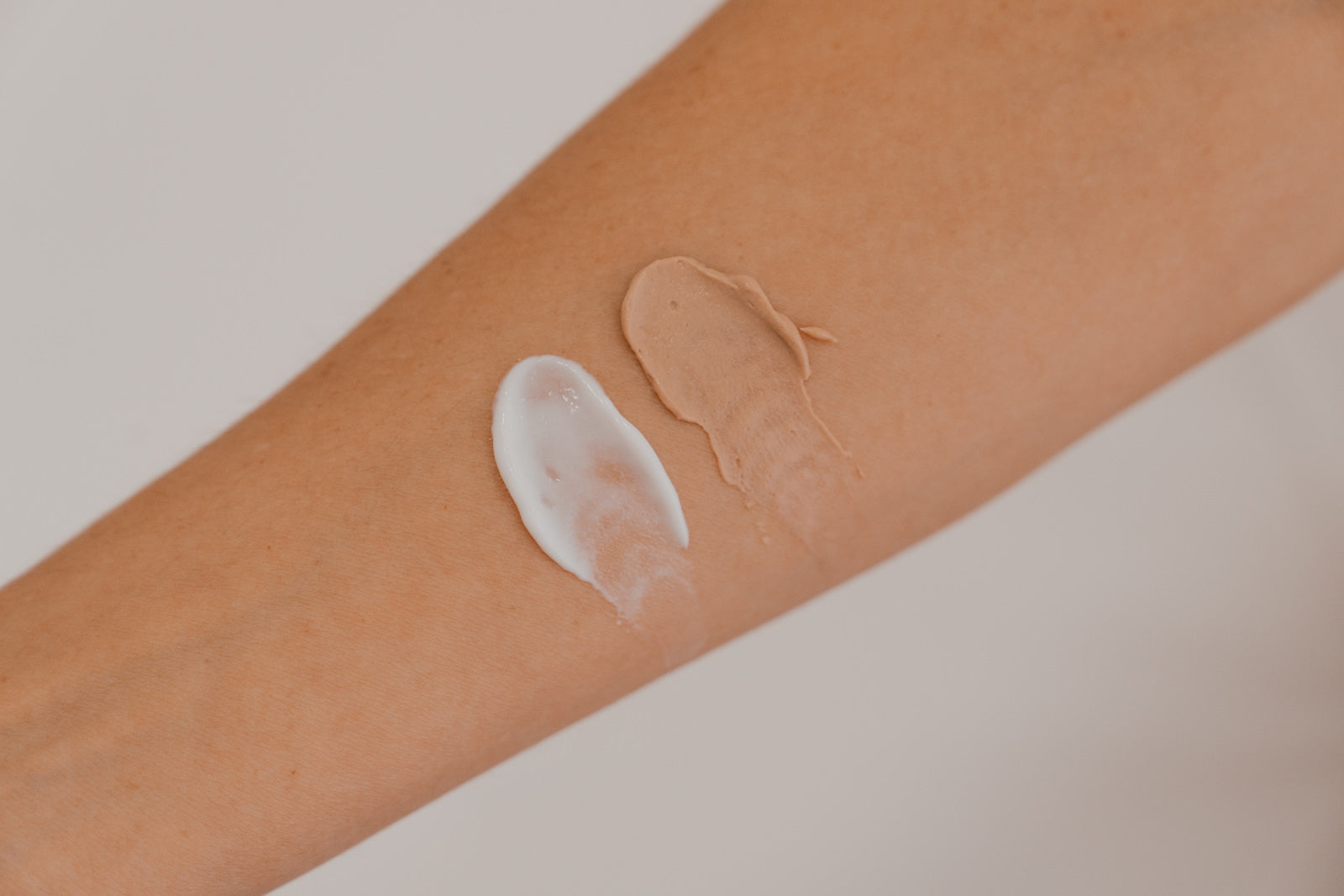 The Great Debate: Does Your Sunscreen Block Your Vitamin D?