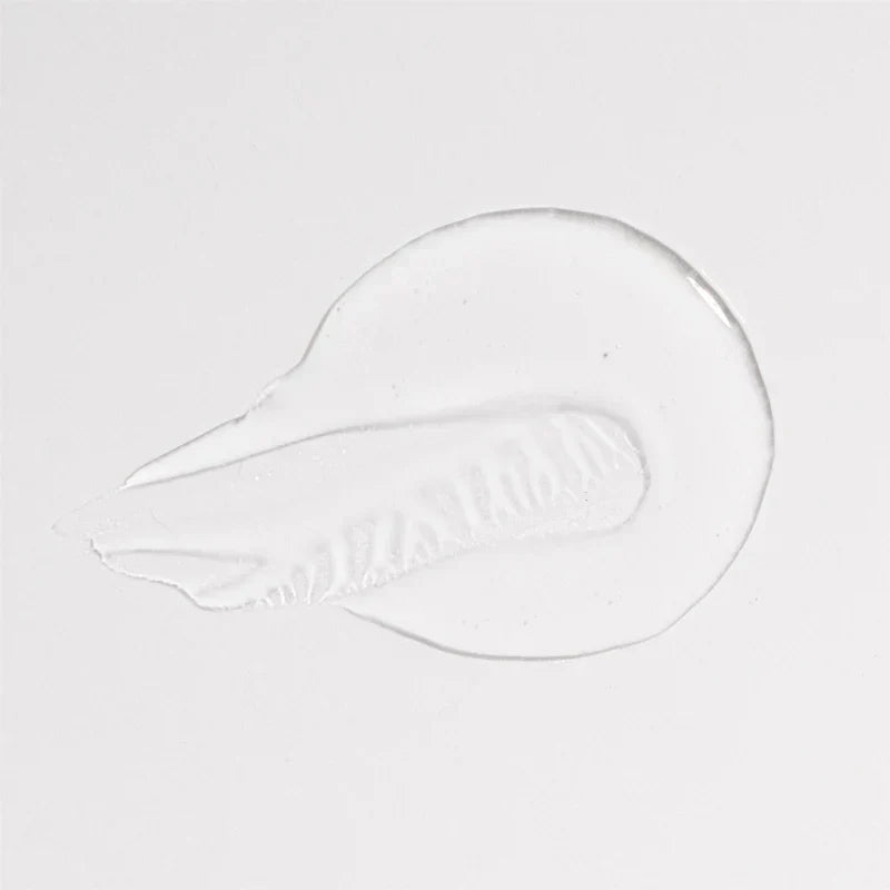 What Does "Water-Soluble" Mean in Skincare?