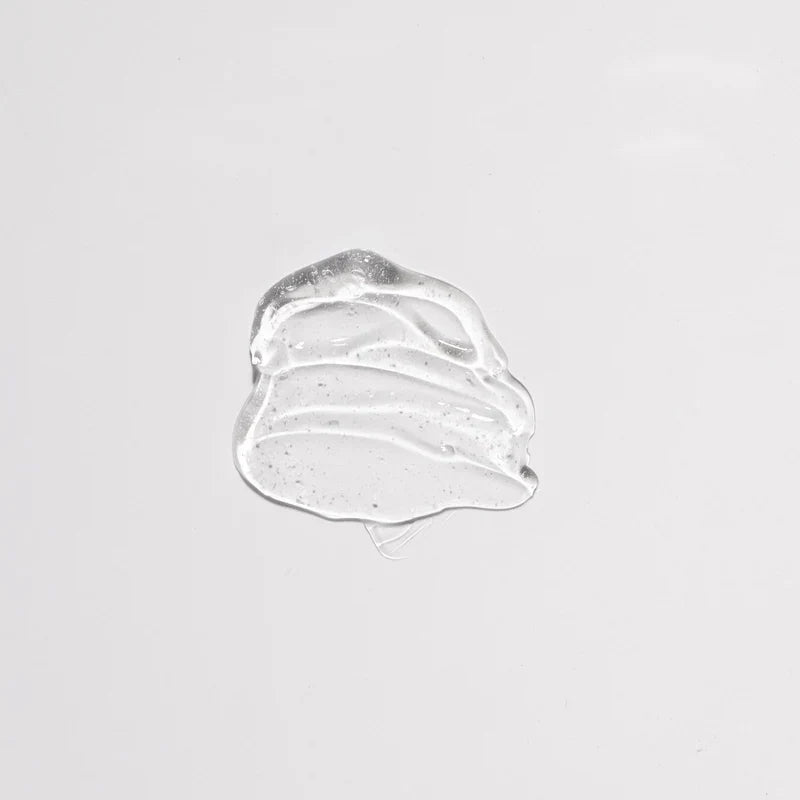 Uplevity™ Peptide: The Revolutionary Ingredient Transforming Advanced Skincare Serums