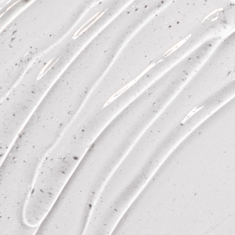 Fighting Ingredient Fatigue: How to Choose Products When Everything Sounds 'Clinical'