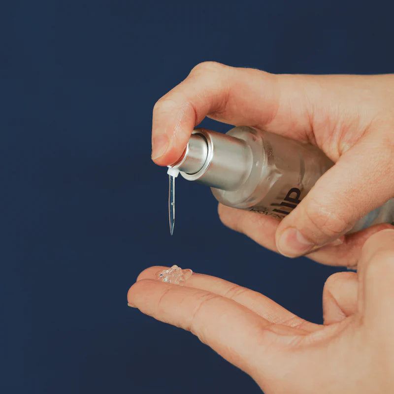 Ceramides, Peptides, Squalene: What They Mean for Your Skin&nbsp;