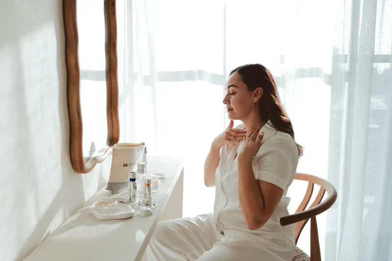 Unlock Youthful, Radiant Skin with C Super Serum