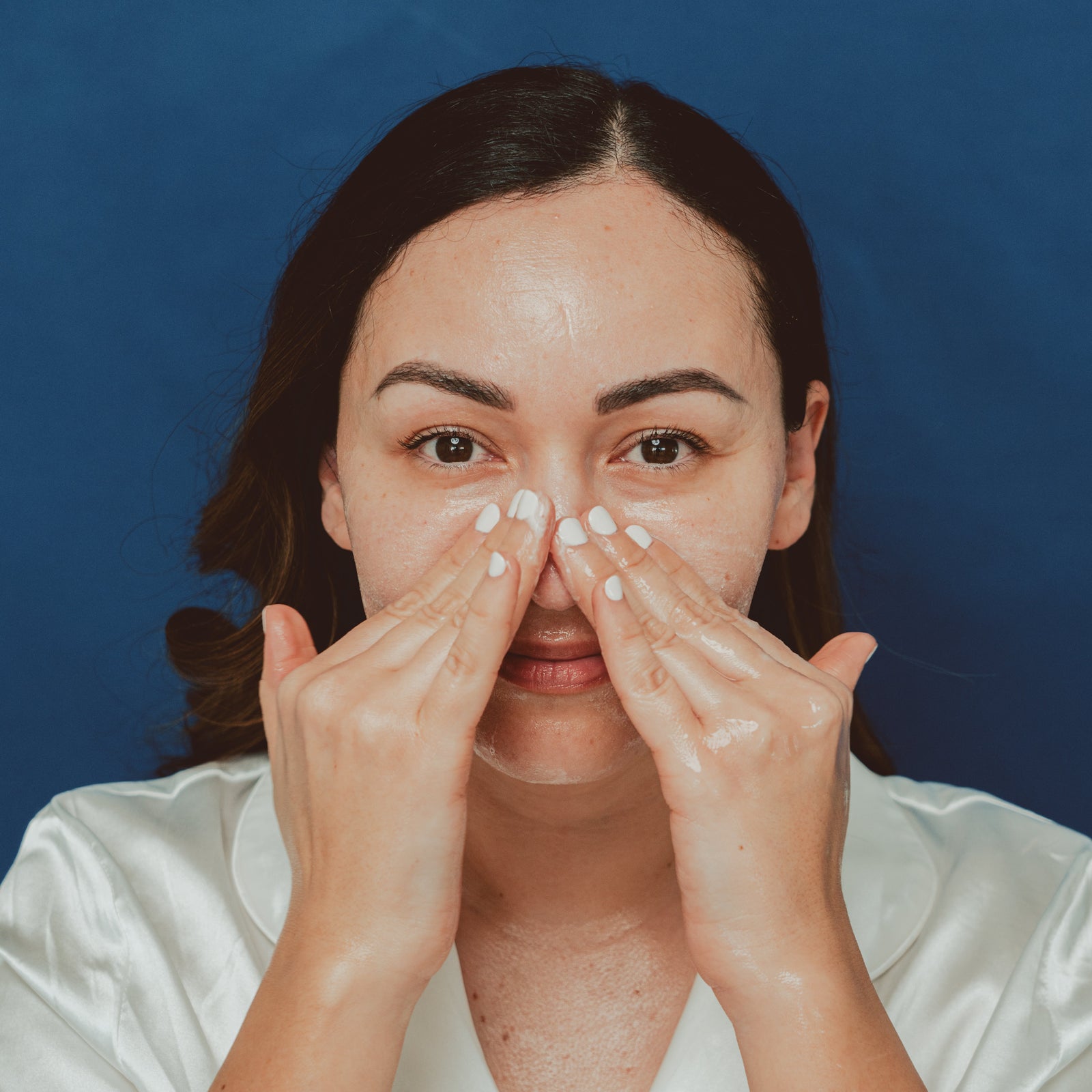 Post-Sun Repair: How to Soothe and Rehydrate Your Skin After Too Much Sun