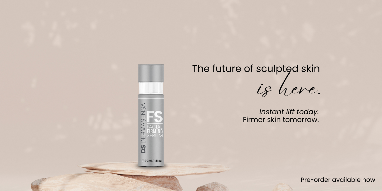 Tighten, Sculpt, Restore: A Cosmetic Solution for Post-Weight Loss Skin