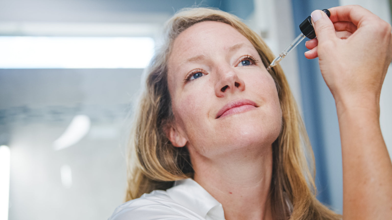 Brighten Your Skin This Season with Alpha P Brightening Essence