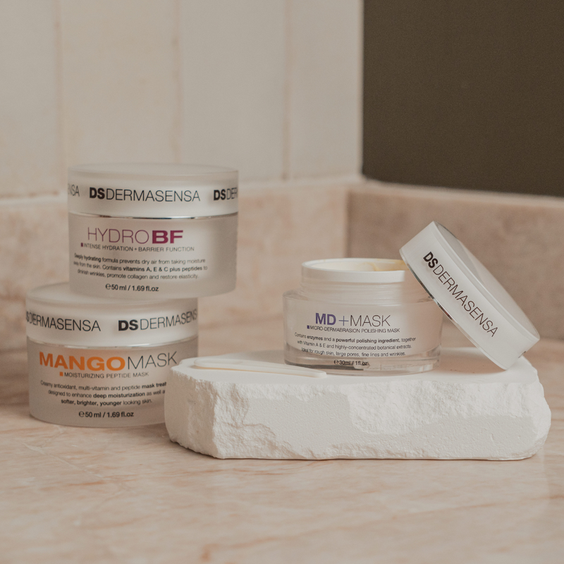 Gratitude Glow: A Thanksgiving Reflection for You (and Your Skin)