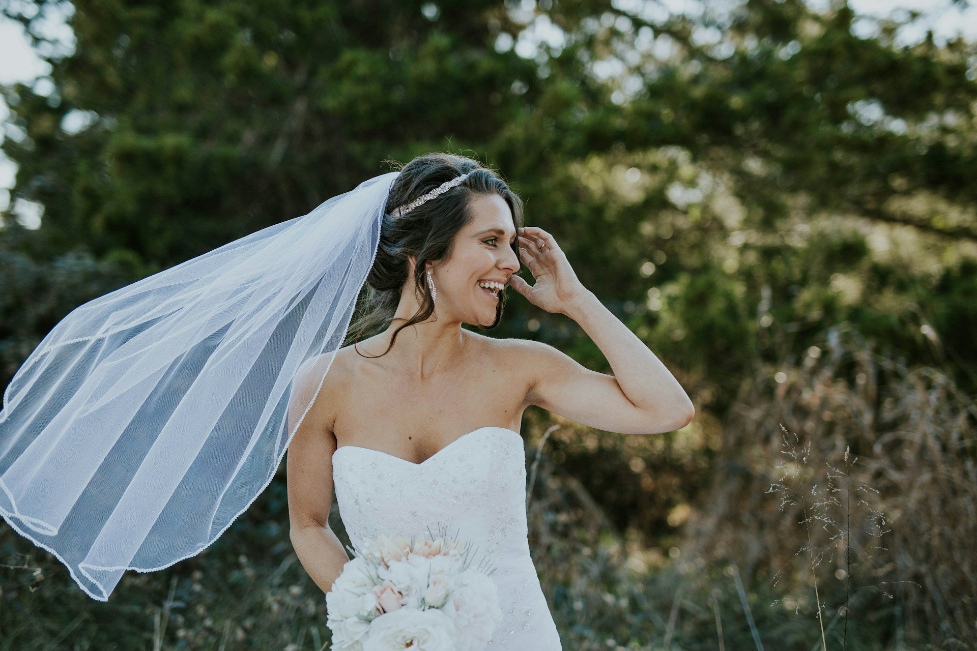 Wedding Day Skin Prep: The Ultimate Day-Of Skincare Routine &amp; Packing Guide