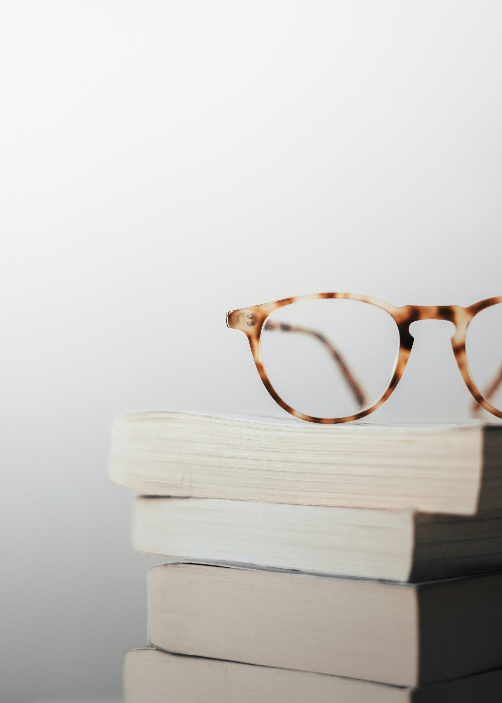 Skin Science Glossary: 20+ Words Every Skintellectual Should Know
