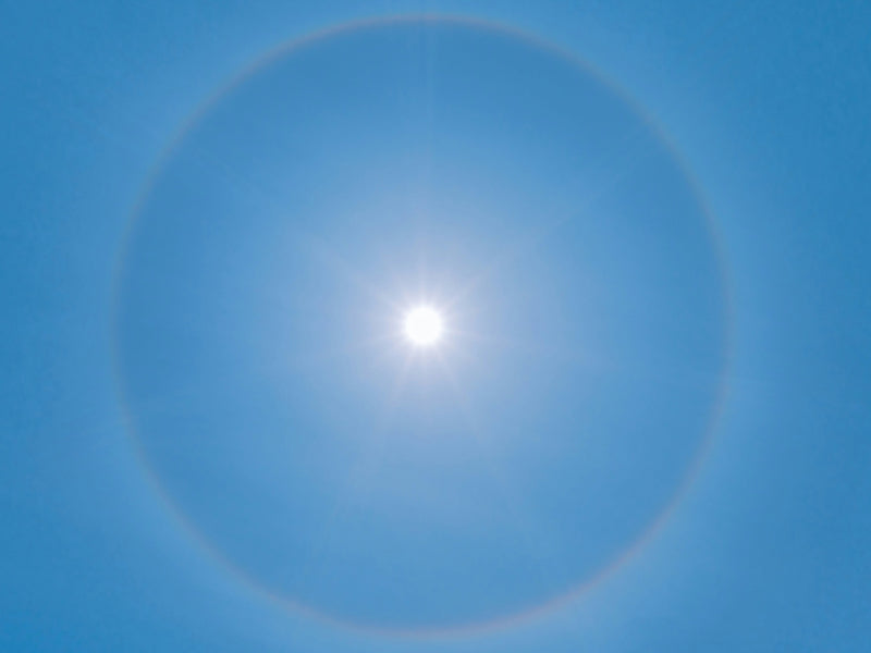 UVA vs. UVB Rays: What’s the Difference and Why It Matters for Your Skin