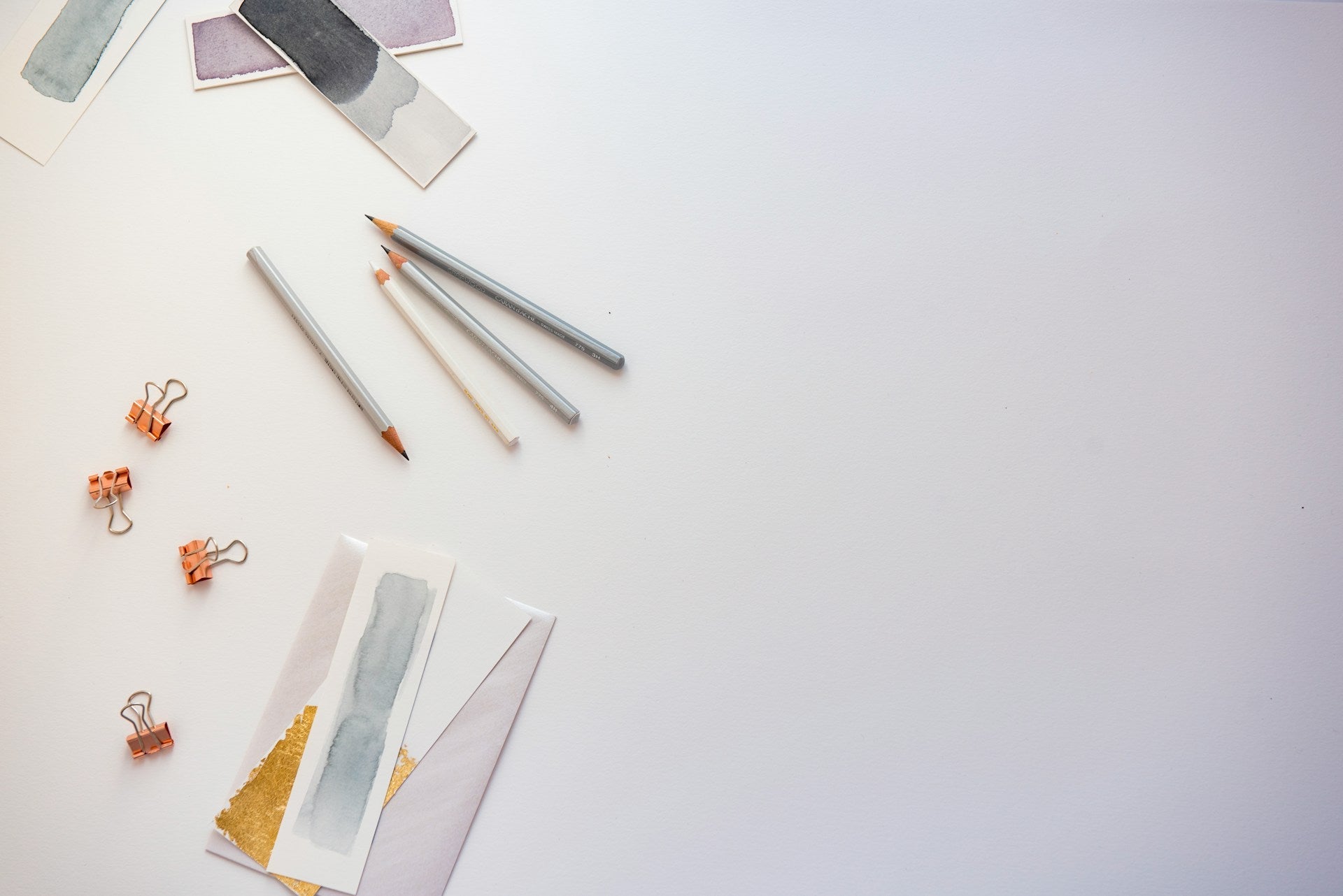 Back to School: The ABC’s of Healthy Skin