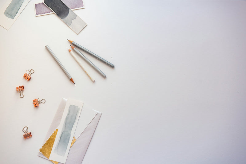 Back to School: The ABC’s of Healthy Skin