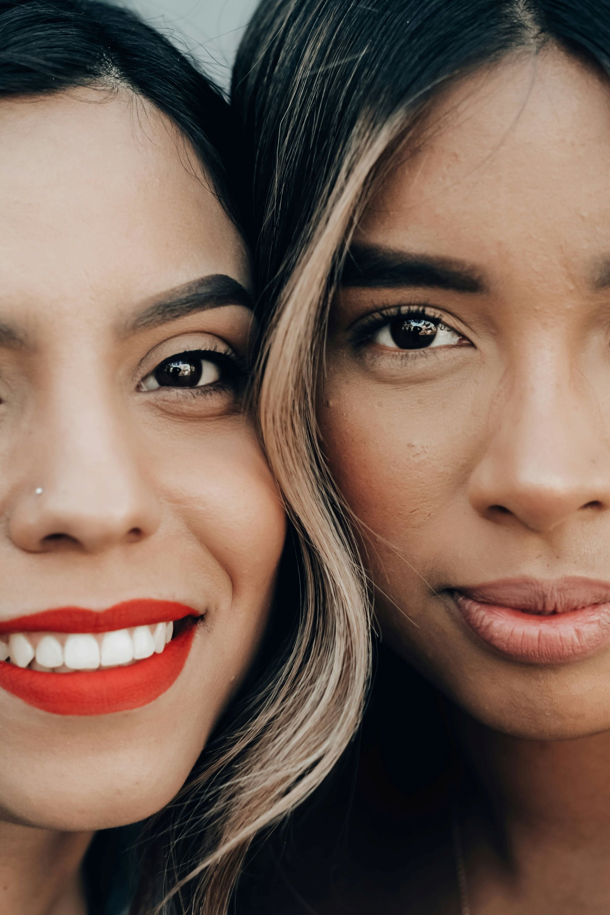 Summer School Series: Skincare in Your 30s