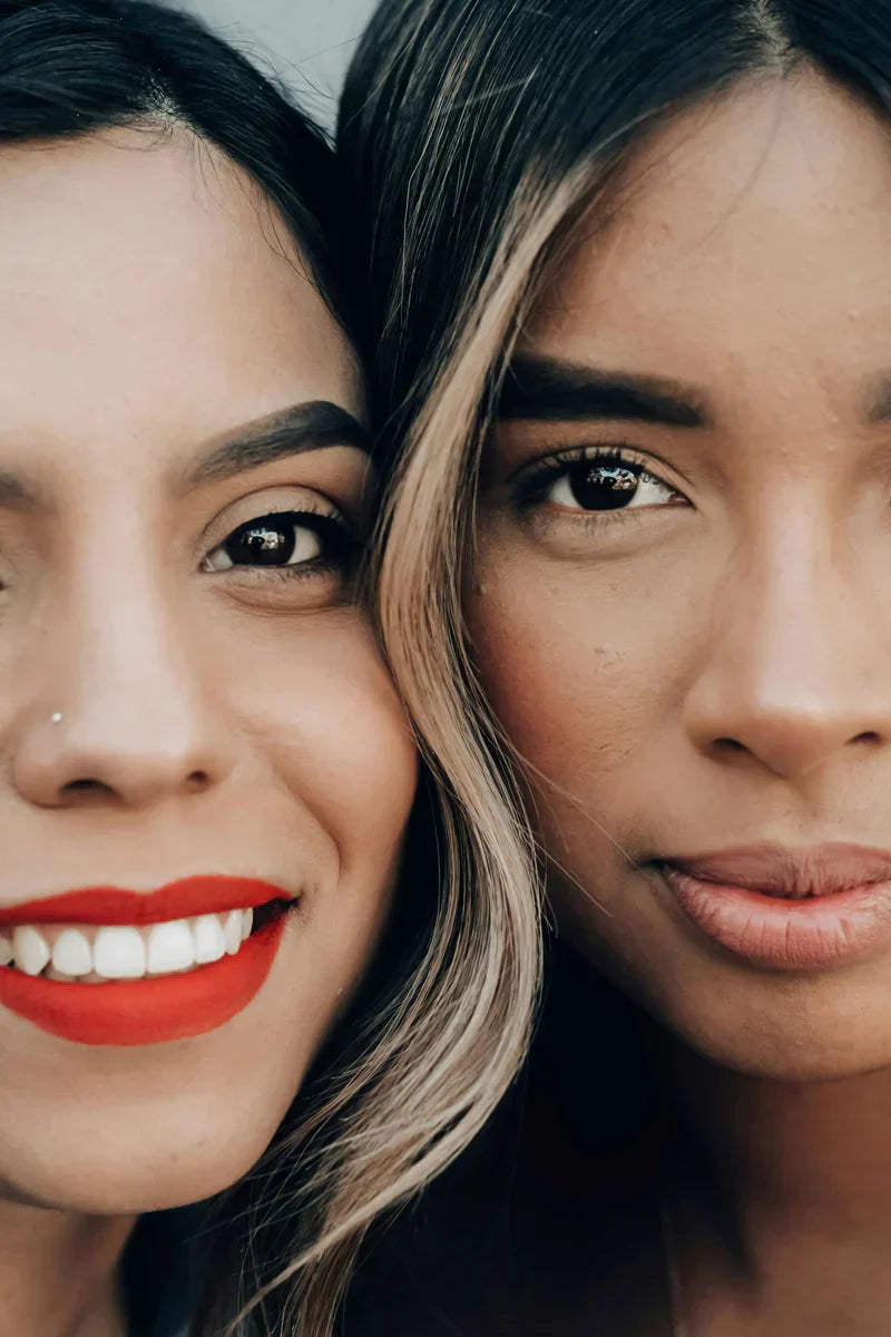 Key Skincare Ingredients for Every Decade: Achieve Radiant Skin at Any Age