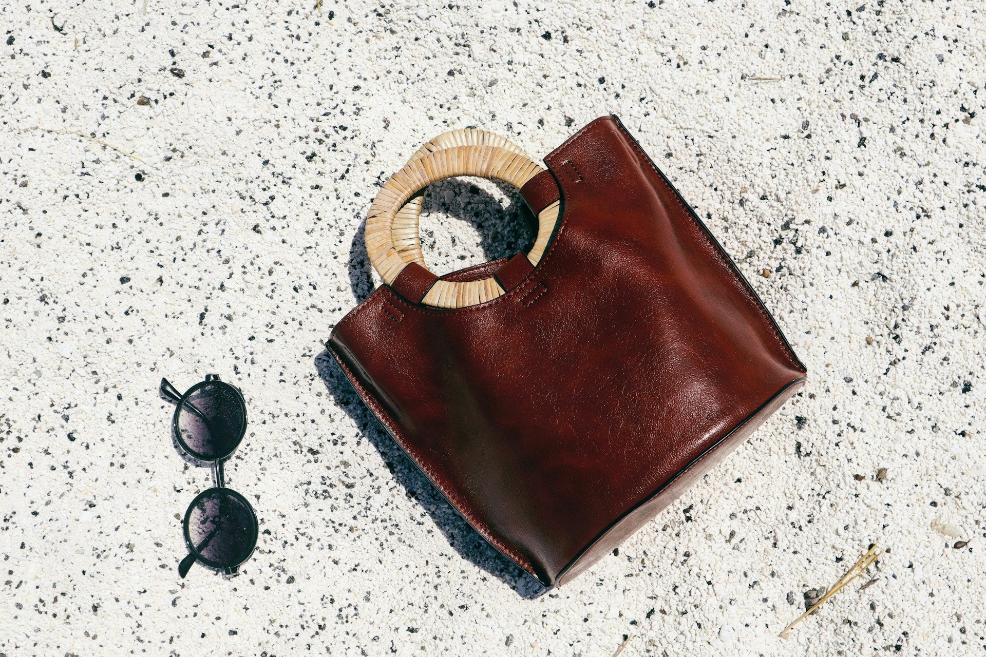 The Skin Staple You Actually Want to Reapply