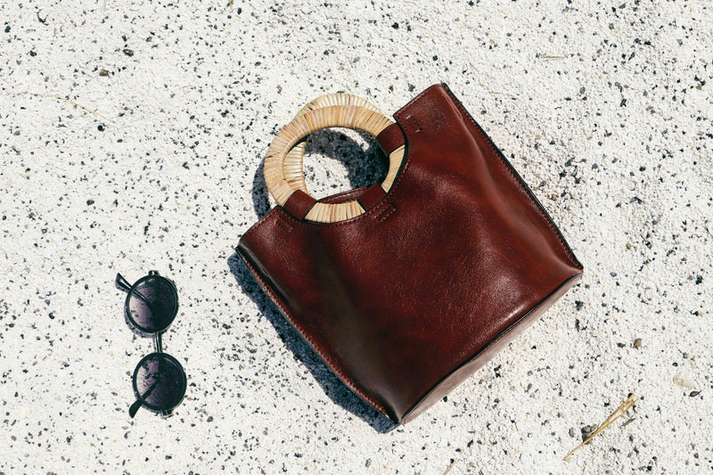 The Skin Staple You Actually Want to Reapply