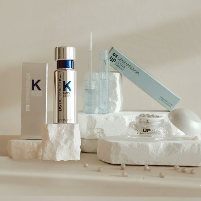 Red Flags in Skincare Trends: How to Spot Hype vs. Clinical Integrity