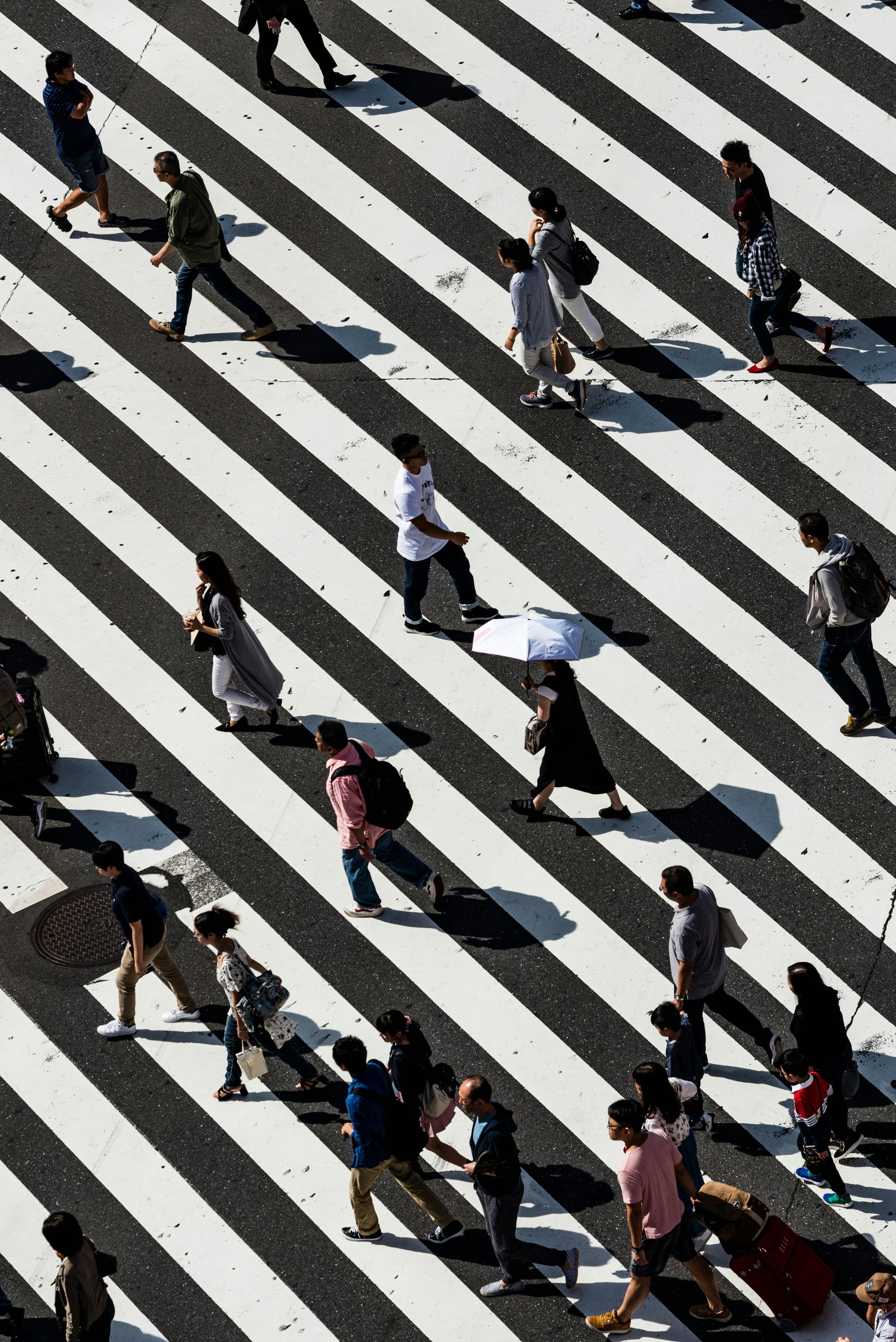 How pollution affects your skin &amp; how Dermasensa can protect it
