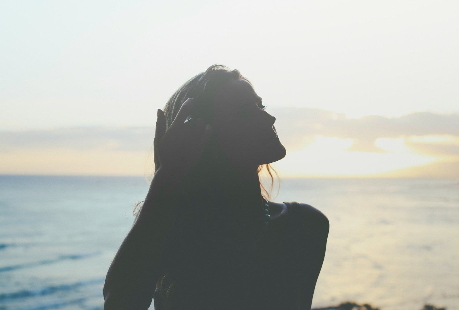 Summer Skin: How to Layer for Heat and Humidity
