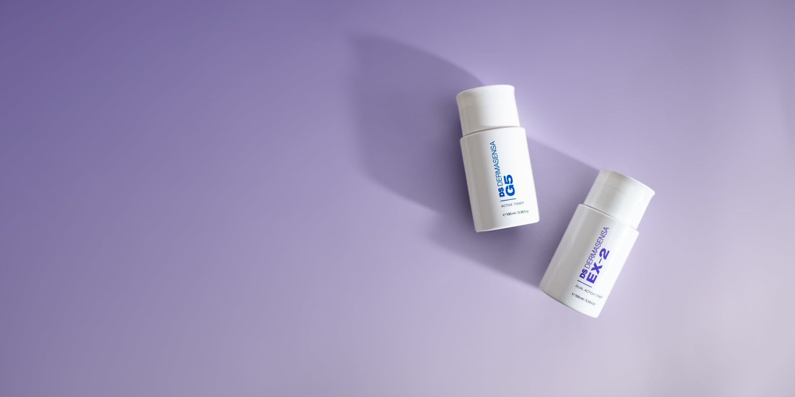 glycolic - DS Dermasensa