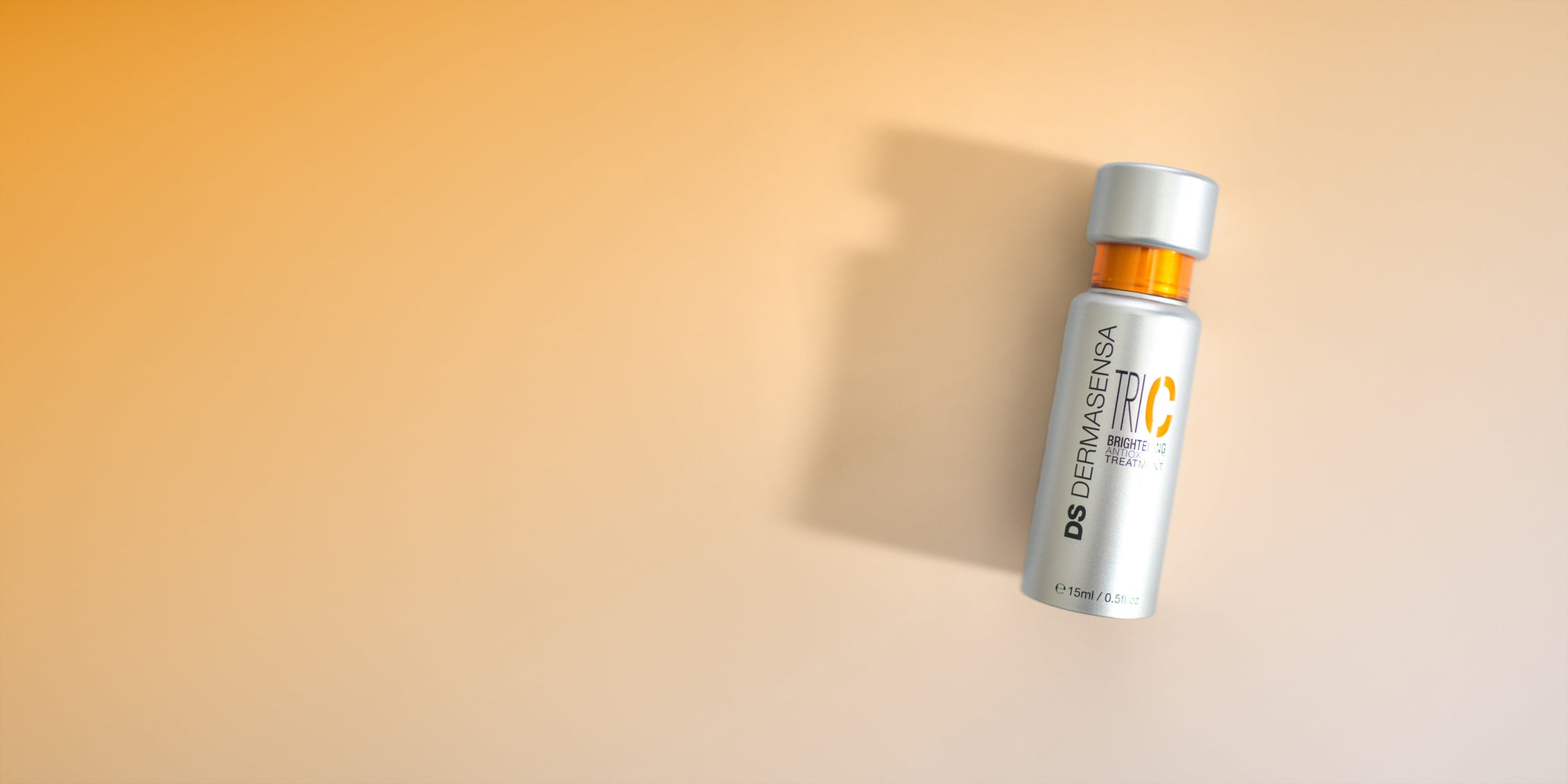 vitamin c - DS Dermasensa