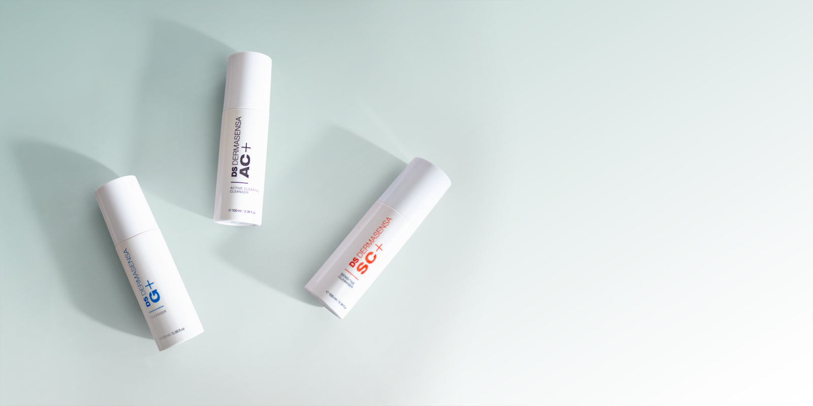 Discover Dermasensa: Premium Skincare for Radiant Results