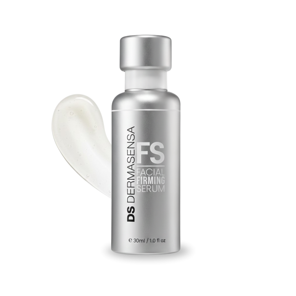 Revive Your Youth: UP Ultra Peptide Serum for Age-Defying Beauty